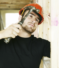 carpenter