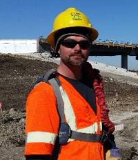 laborer